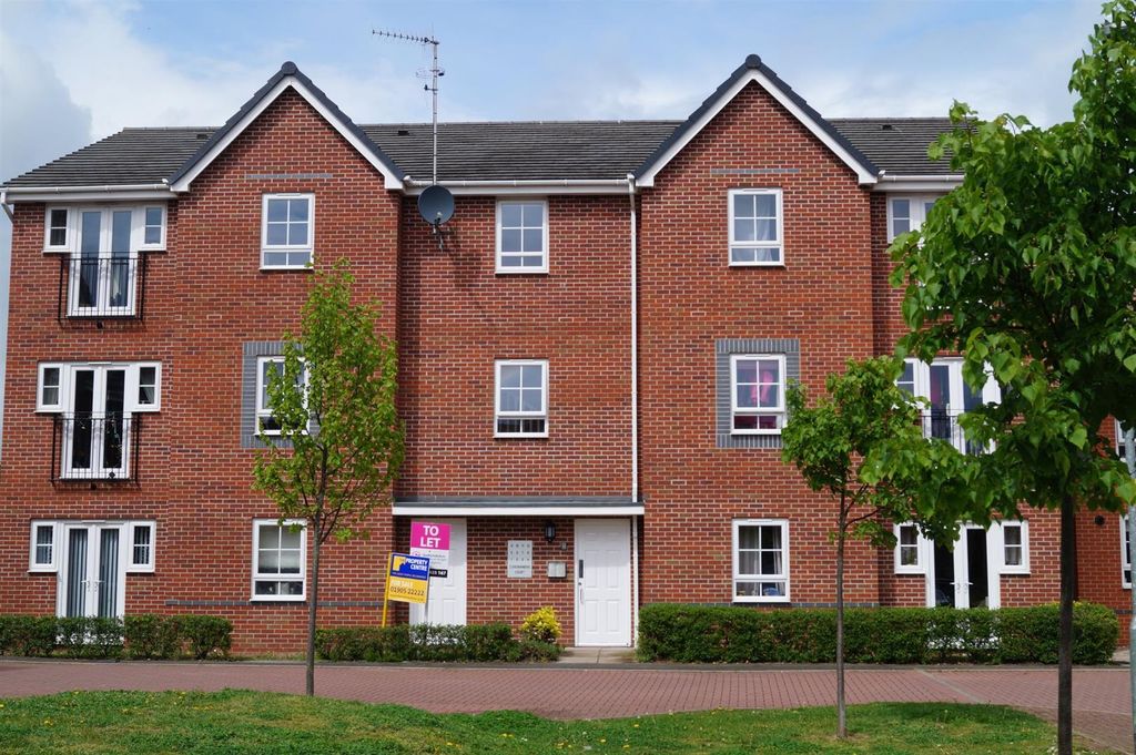 Property photo 1 of 8 Front Photo.Jpg