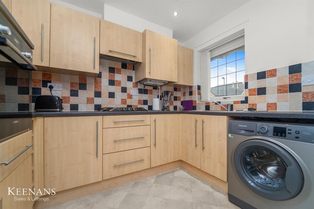 Property photo 3 of 14 3.Jpg