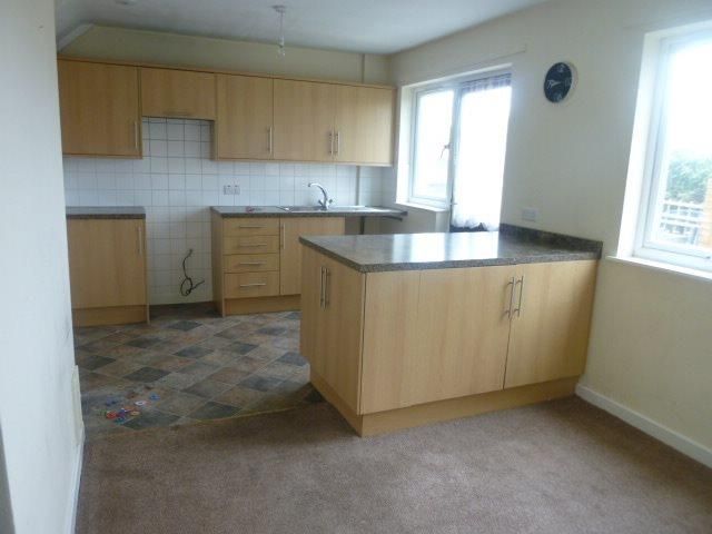 Property photo 2 of 4