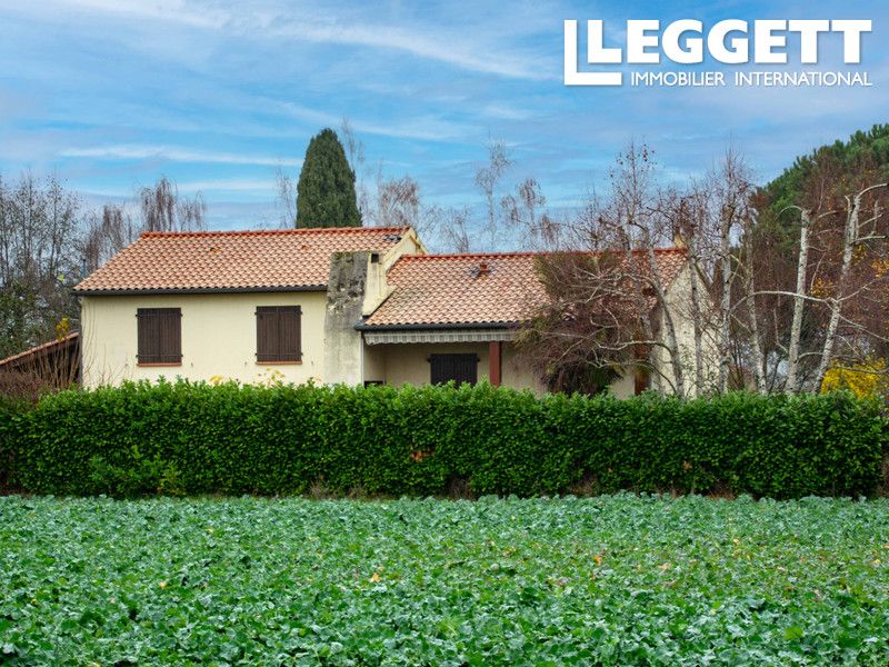 Property photo 2 of 10