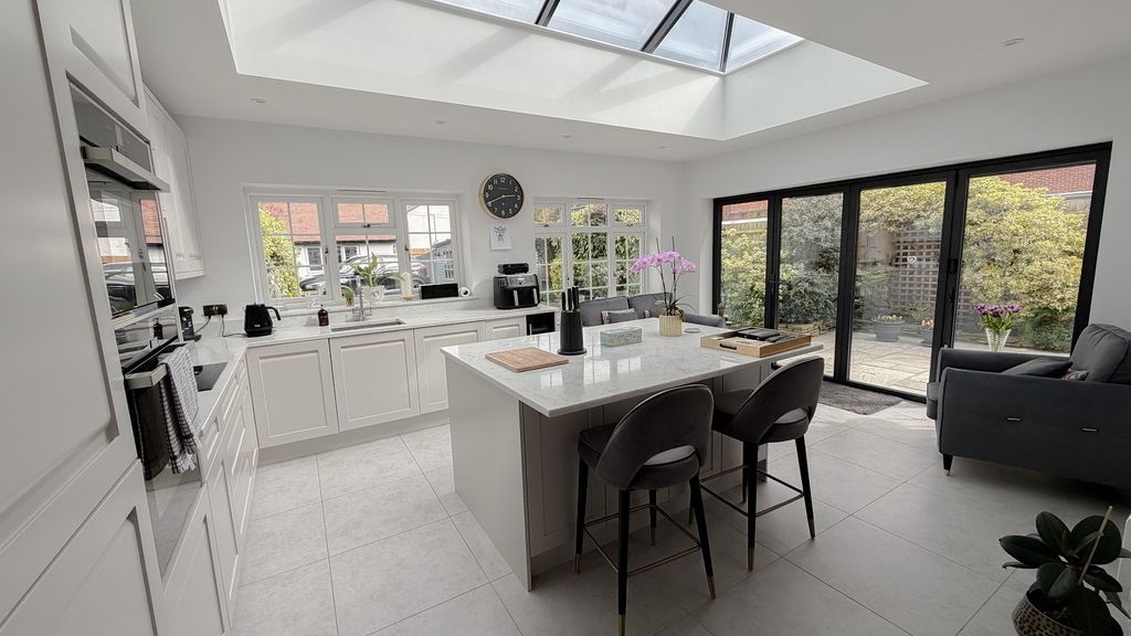 Property photo 3 of 40 Not Specified