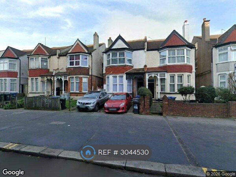 Property photo 1 of 1