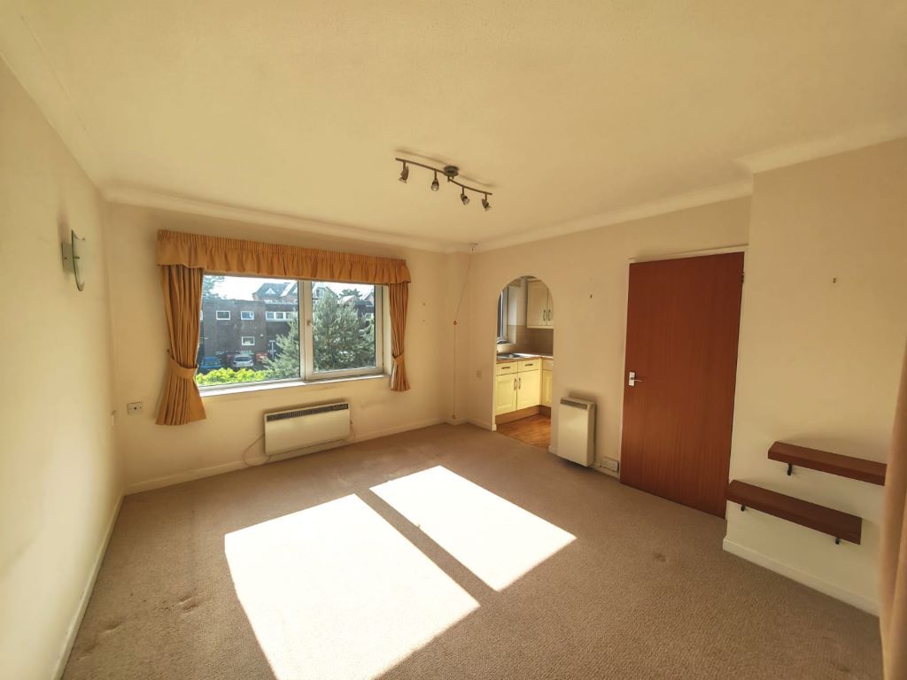 Property photo 2 of 7