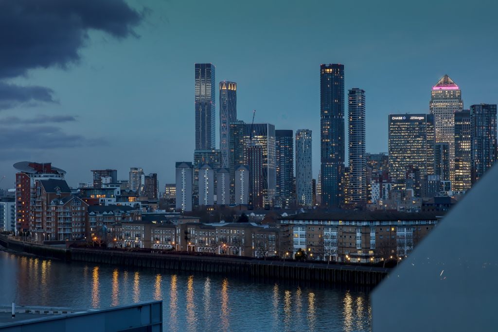 Property photo 1 of 19 094A2890-Edit