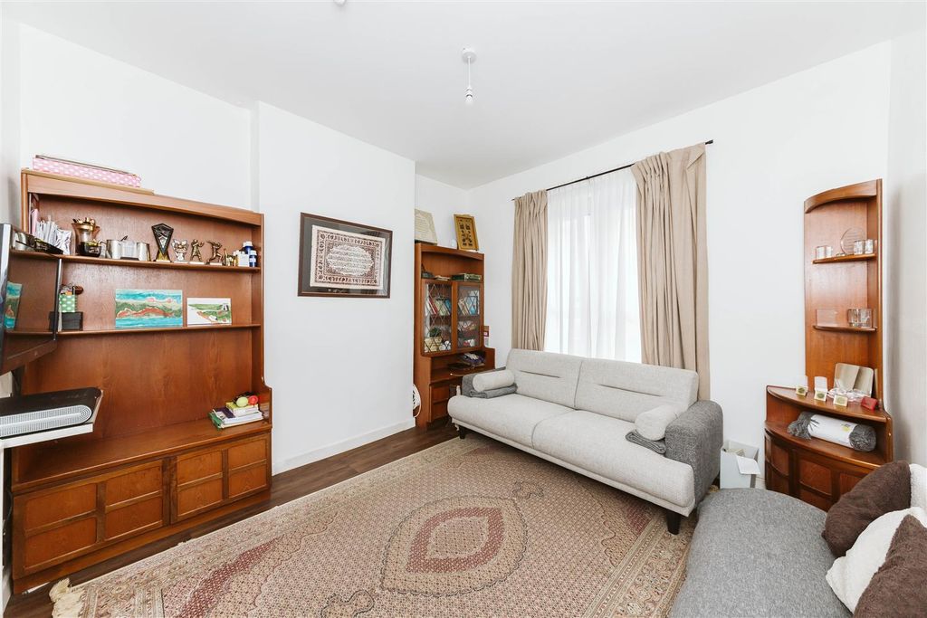 Property photo 2 of 24 Ks2B9956.Jpg
