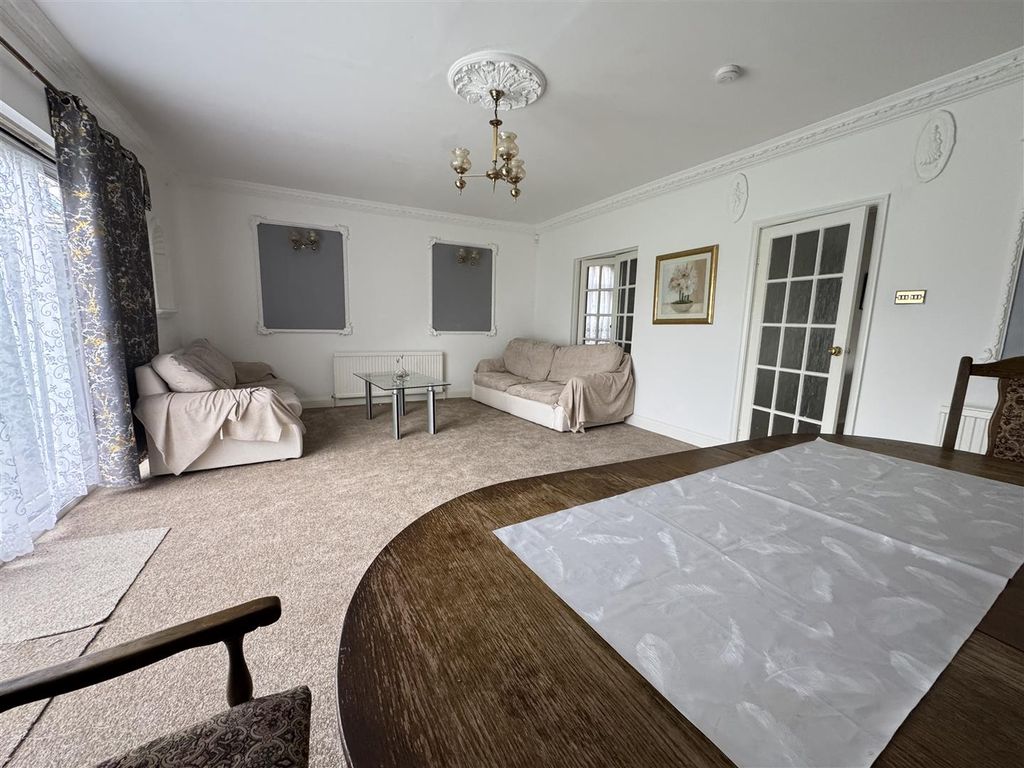 Property photo 2 of 14 Reception Room