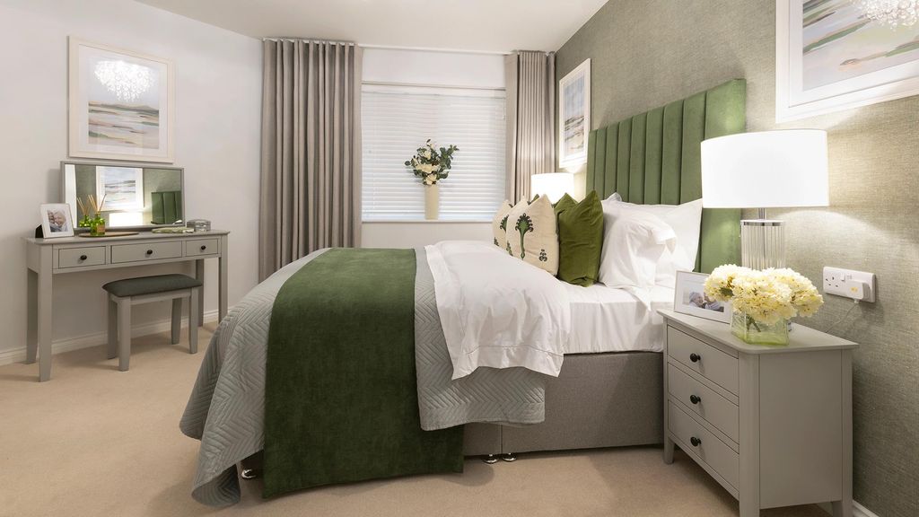 Property photo 1 of 8 Blocc-Green-Bedroom-1920x1080.Gif