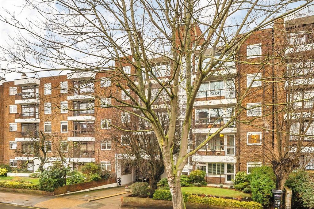 Property photo 3 of 9