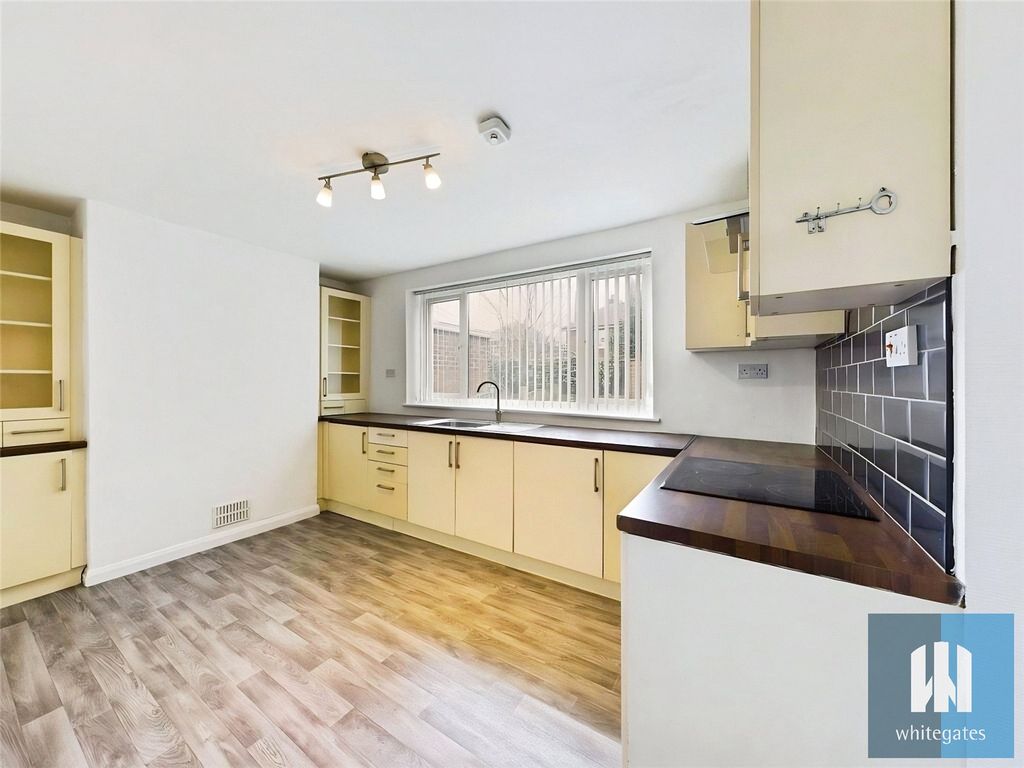 Property photo 2 of 11 Picture No. 08