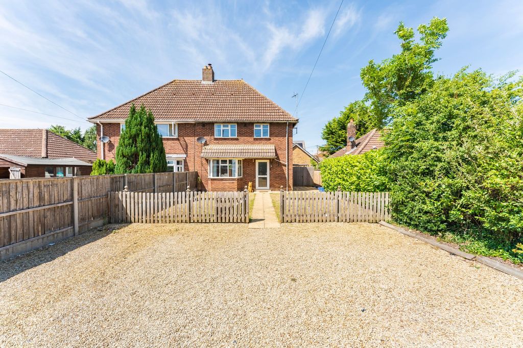 Property photo 1 of 21