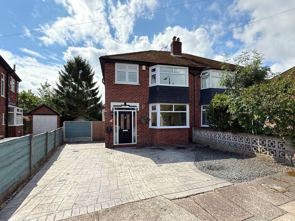 Property photo 1 of 26