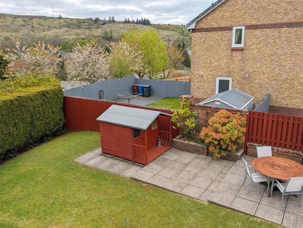 Additional image 20 of 4 bed detached house for saleKenmore Drive, Greenock PA16