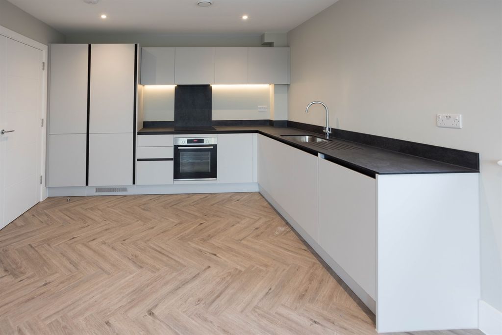 Property photo 3 of 8 Other