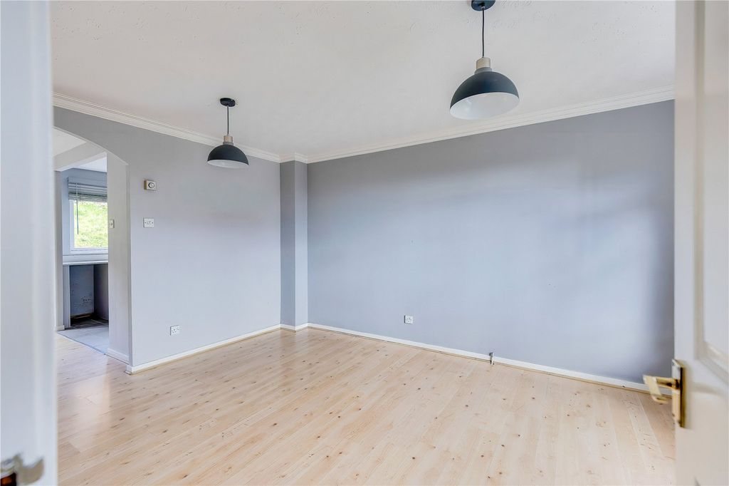 Property photo 3 of 29 Picture No. 13