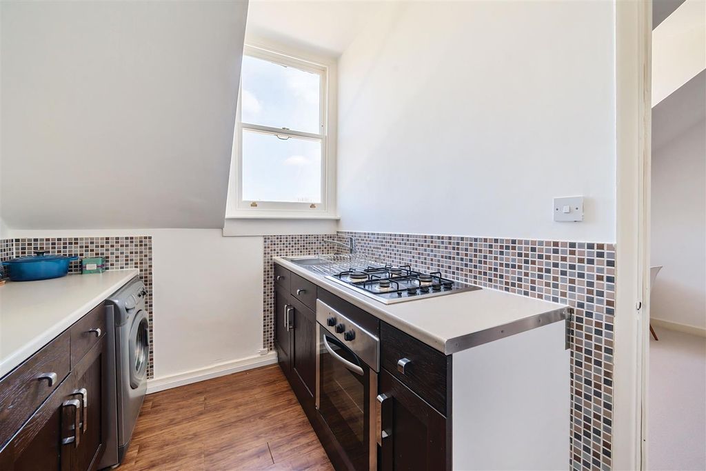 Property photo 3 of 14 1272692 (5).Jpg