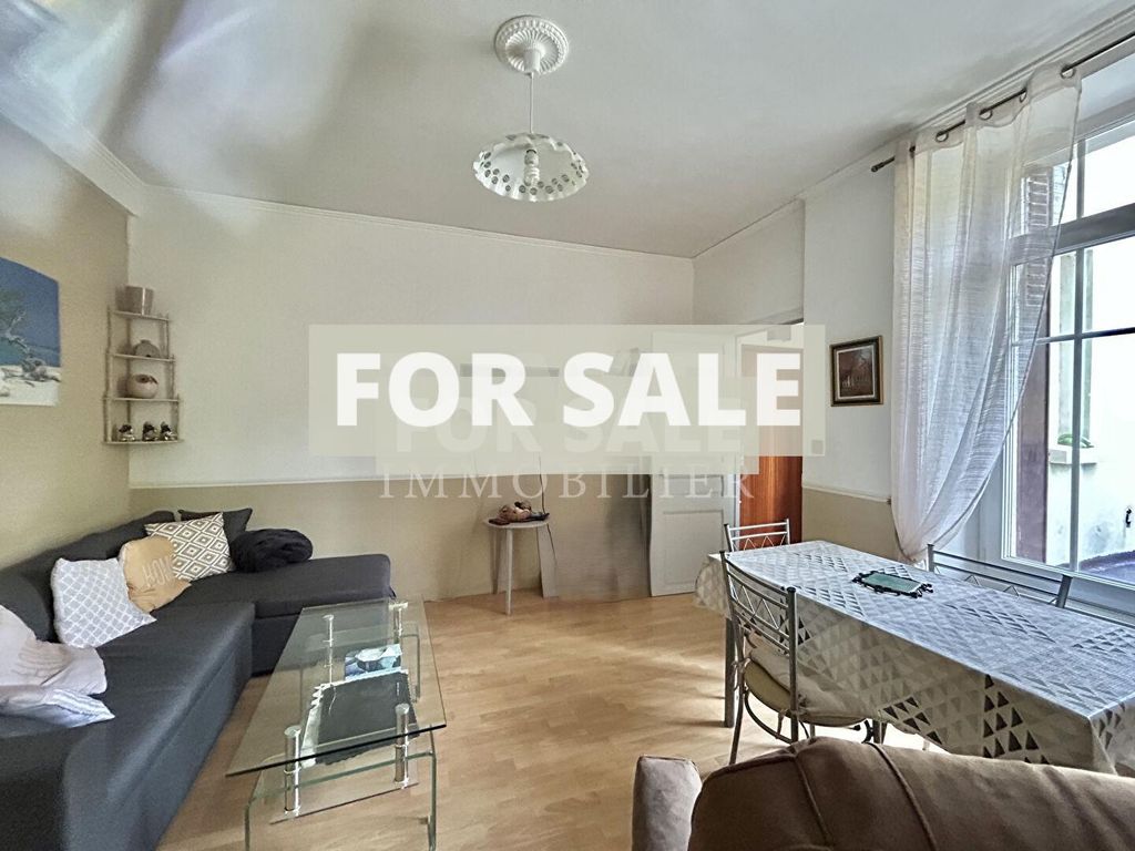 Property photo 3 of 6