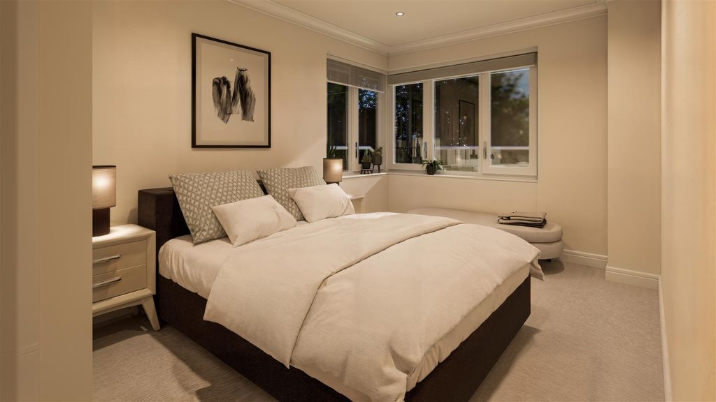 Property photo 3 of 8 Plot 2 Bedroom Rev A.Jpg