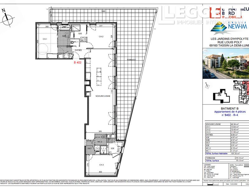 Property photo 3 of 5