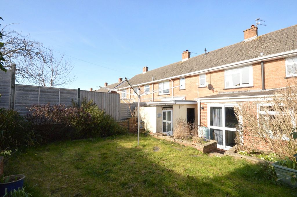 Property photo 1 of 12 Picture No. 52