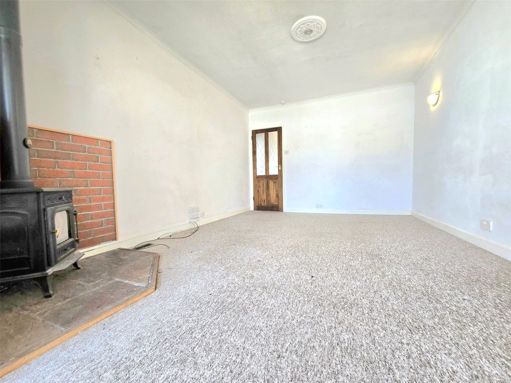 Property photo 3 of 12 Picture No. 07