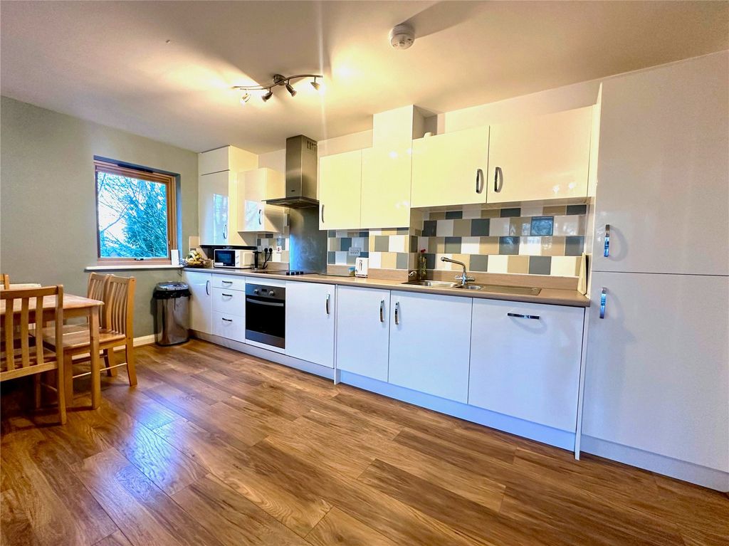 Property photo 3 of 15 Picture No. 40