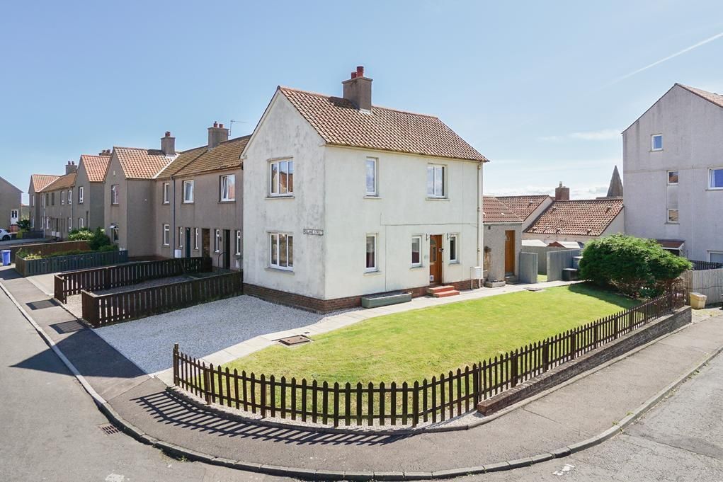 Property photo 1 of 21 Cup1496Seg External
