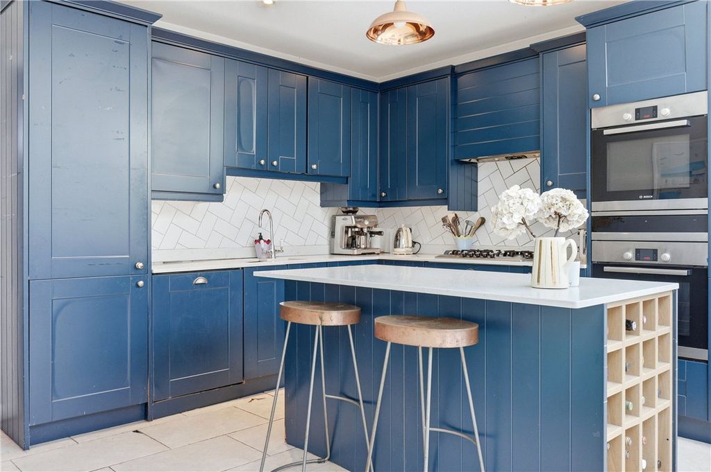 Property photo 3 of 32 Picture No. 36