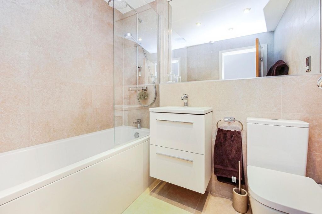 Property photo 3 of 16 Pnmb0009.Jpg
