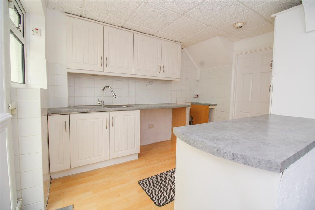 Property photo 3 of 15 Img_6161.Jpg