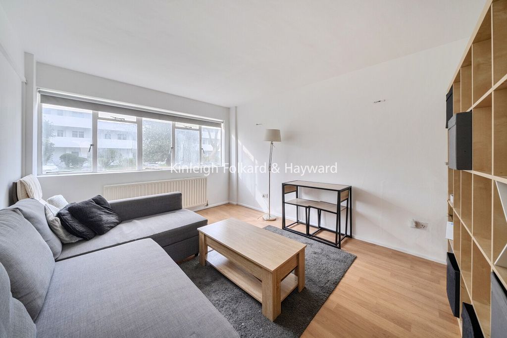 Property photo 2 of 13 Picture No. 07