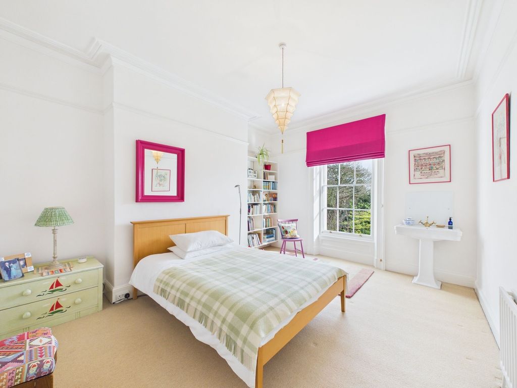 Additional image 29 of 7 bed semi-detached house for saleNorth Road, Grassendale Park, Liverpool. L19