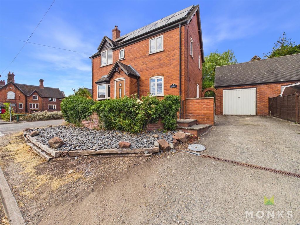 Property photo 1 of 25 Cam05160G0-Pr0103-Still020.Jpg