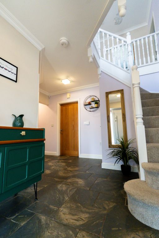 Property photo 2 of 35 Gallery