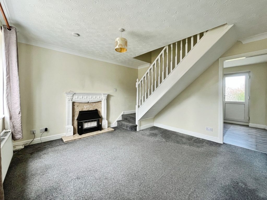 Property photo 2 of 11 4297105