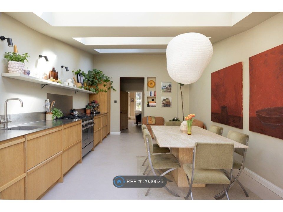 Property photo 3 of 32