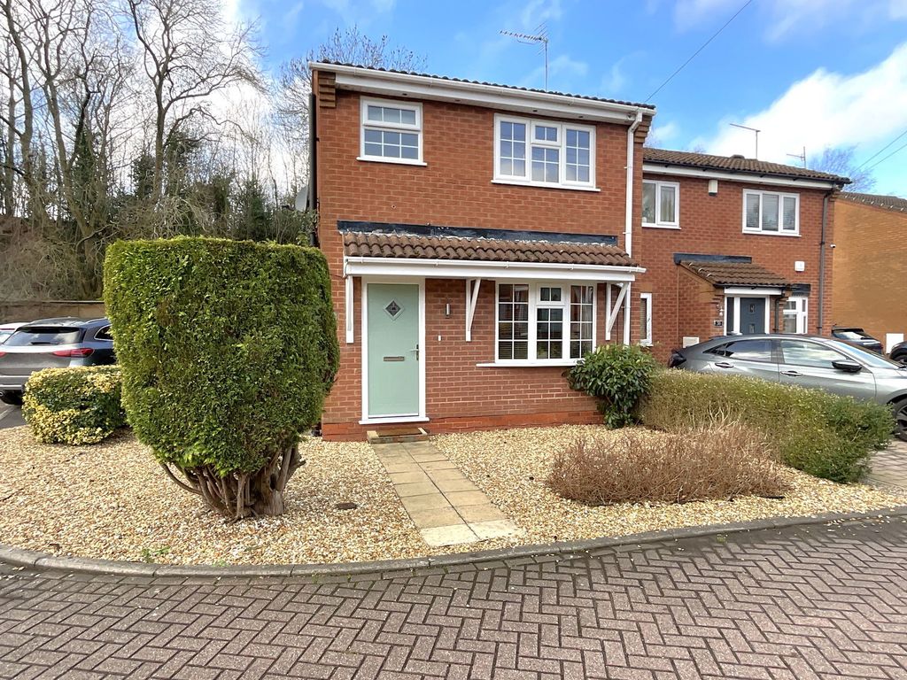 Property photo 1 of 20