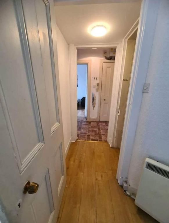 Property photo 2 of 10 Photo 2