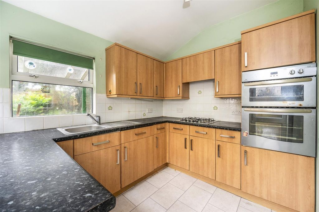 Property photo 2 of 25 Kitchen Angled.Jpg