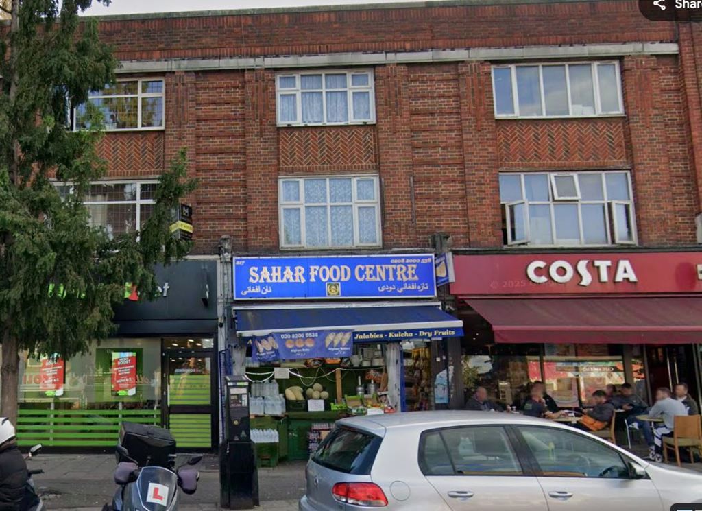 Property photo 1 of 13 Photo 21