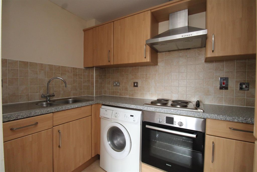 Property photo 2 of 8 Img_6881.Jpg