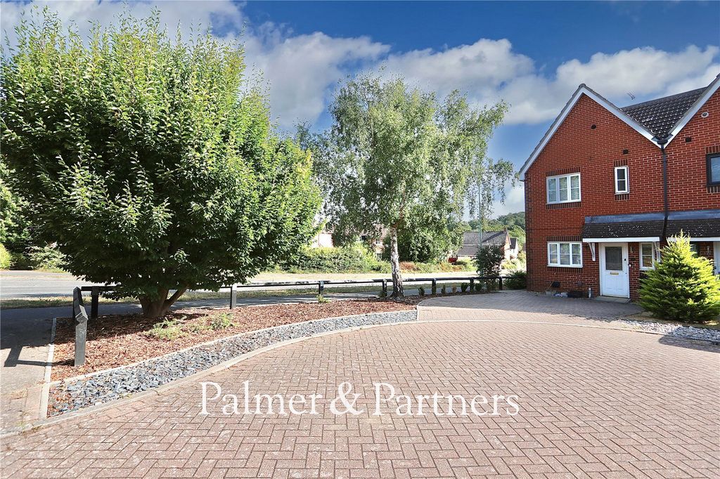 Property photo 2 of 19 Picture No. 02