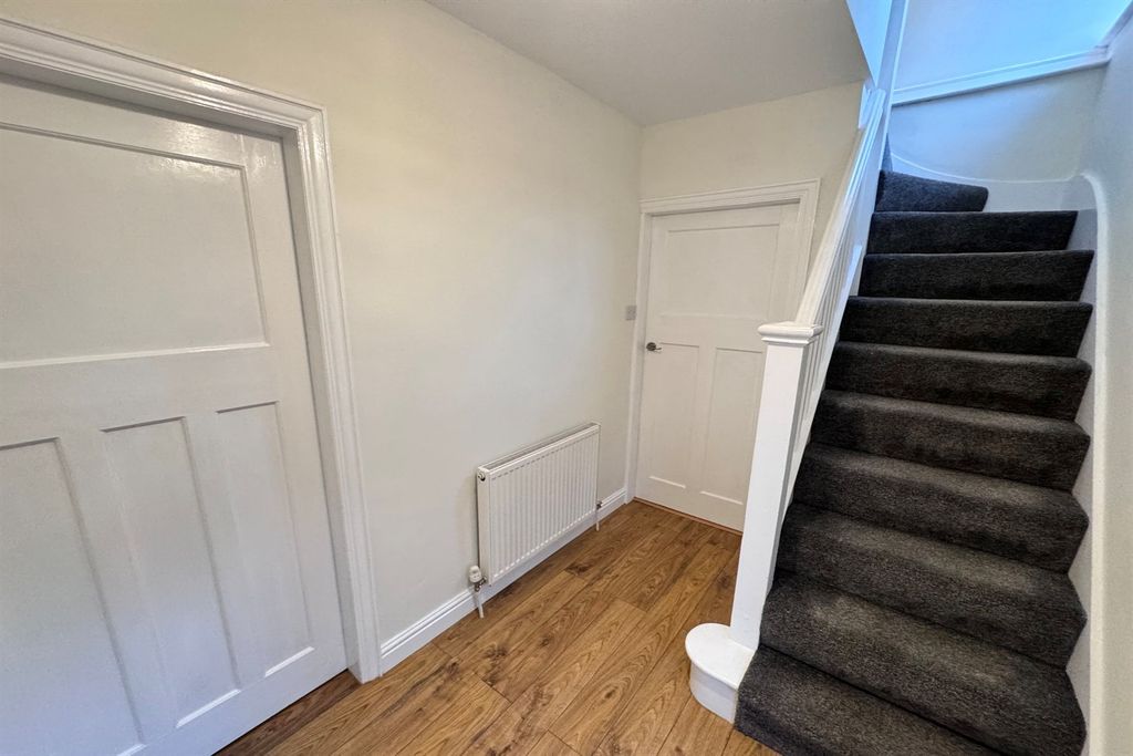 Property photo 2 of 23 Other