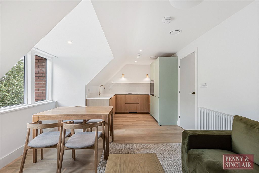 Property photo 1 of 10 Picture No. 06