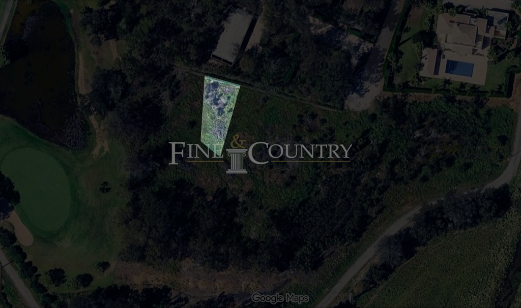 Property photo 1 of 3