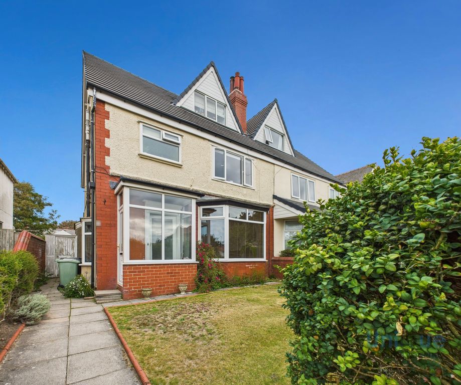 Property photo 1 of 24