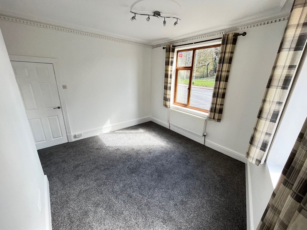 Property photo 3 of 11 Picture No. 04