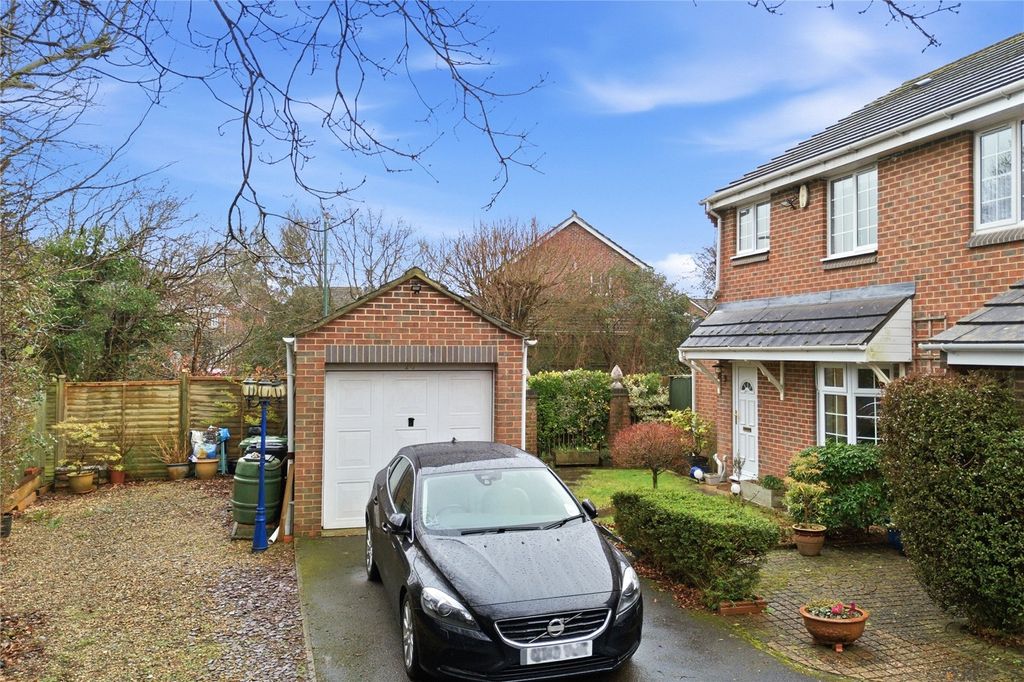 Property photo 1 of 15 Picture No. 15