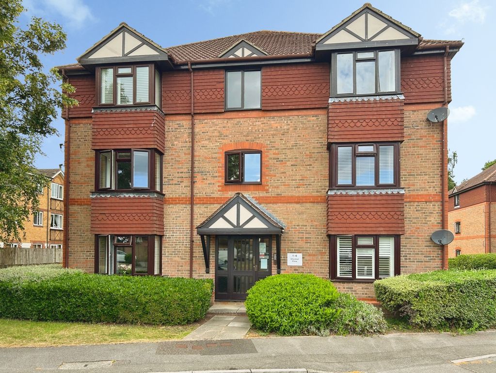 Property photo 1 of 13 Pbox-Img.Jpg