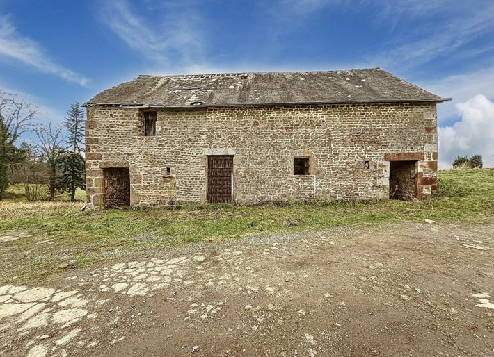 Property photo 1 of 5