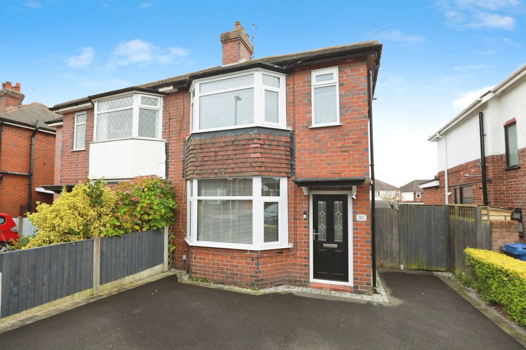 Property photo 1 of 20